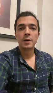 تعقيب سريع على الحلقة الأولى من مسلسل "فتح الأندلس". طارق ابن زياد والملك  يوليان ليس كما صورهما المسلسل!!