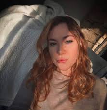 I feel it's important to share a serious warning about a woman named Gena  Marie Glasspoole, who has spent the better part of two decades running  scams, destroying relationships, and manipulating vulnerable