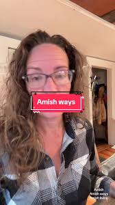 The Amish Ways. Very well thought out. Pictures enhance the instructions.  Perfect for learning. #amish #amishtiktok #amishlife #survivalskills  #gardeningforbeginners #canningandpreserving ...
