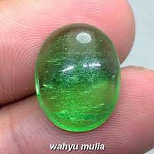 Beli batu zamrud online berkualitas dengan harga murah terbaru 2021 di tokopedia! Batu Permata Zamrud Kalimantan Asli Kode 1066 Wahyu Mulia Batu Permata Zamrud Zamrud Permata