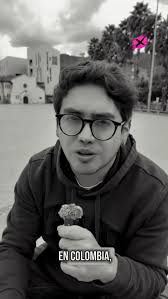 Este es el #hueco más #grande de #Bogotá Nos encontramos en la Cra 34 entre  las calles 6 y 9. Hacemos un llamado a los #concejales de Bogotá:  @concejodebogota Marco Fidel Acosta @