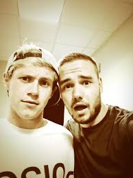 Karissa Ann Shepard (@karissaann97)