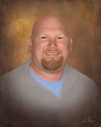 Kristopher "Eli" Swann Obituary