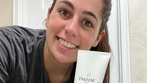 Amazon.com: Pantene PRO-V Repair & Protect Conditioner, 10.4 oz/308 mL