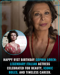 Up hill, against the wind, in the dark, without snow boots just wonder  bread bags tied around my legs, in my sisters hand me down coat carrying  all my books in a