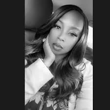 Tremayne Walker (@tremayne.walker.908) • Facebook