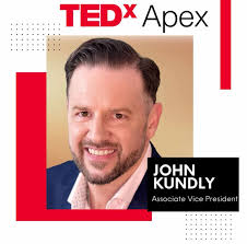 Armen Hambarchian , PMP , EIT