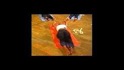 Maybe you would like to learn more about one of these? Yoga Flava Tv Youtube