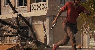 Pubg test servers replay controls welcome to late to the show and i hope you enjoy the video and please don't forget to subscribe playerunknown's. Pubg Replay Controls How To Master Making Pubg Replays Dbltap