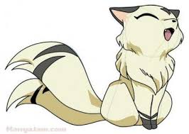 42 Ideas Drawing Art Anime Animals Anime Animals Anime Drawings Anime Cat