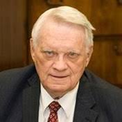 Mounts Family Obituaries