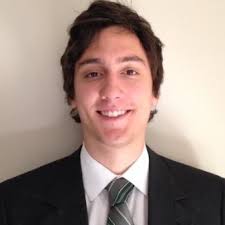 Matthew Steratore Email & Phone Number