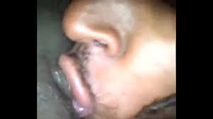 rasta wild - XNXX.COM