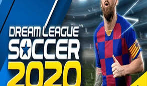 Download Dream League Soccer 2020 Dls 2020 Mod Apk Latest Version Browsing Cheat Home League Soccer Game Download Free