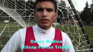 Kitsap Pumas begin championship defense with open tryouts