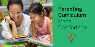 In a research study by childtrends, conscious discipline's parenting education curriculum was found to improve parenting knowledge and skills, increase parents' ability to manage their own emotions and respond to children's challenging behaviors, and improve emotional management and behavior in children. Parenting Curriculum Made Comfortable Teaching Strategies Blog