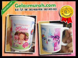 0812 9038 9038, pusat souvenir murah kudus,souvenir unik lucu murah,kado murah untuk teman nikah,souvenir ultah jakarta,kado murah untuk ulang tahun pacar Wa Tlp 0812 9015 9015 Barang Promosi Gimmick Mug Mug Keramik Pernikahan Unik