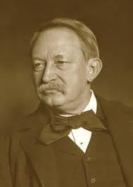 125 Moments: 048 Theodore Thomas and Frederick Stock