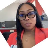 80+ "Cousar" profiles