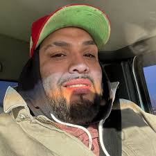 Roll call! Where are yall from? Me? Fort Worth Tx!