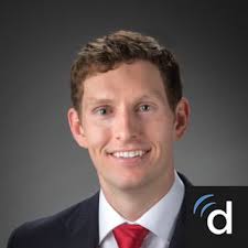 Dr. Stanislav N. Tolkachjov, MD