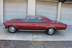 Image result for Madeira Maroon 1966 Chevelle