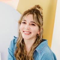 60+ "D Ellen" profiles