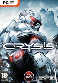 Fullypcgame Com Best Pc Games Gaming Pc Video Game Covers