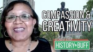 General Flynn premiered his documentary called “Flynn” at Life Church last… 