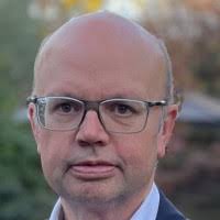 1600+ Profile mit dem Suchbegriff „(hooper)“