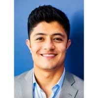 300+ "Alejandro Estrella" profiles