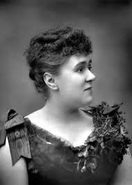 Vaughan Art Prints, Posters & Puzzles