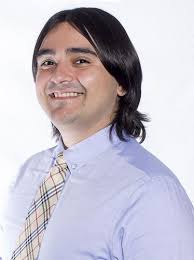 Bakersfield mayor's race yields 25 candidates, shattering city record