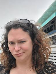 Boy scout troop sells Christmas trees