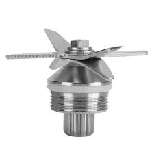 Server / dispensers, collars, lids, and squeeze bottles. Buy Stainless Steel Mixing Cutting Blender Blade Knife Spare Parts Fit For Vitamix Juicer Blender 5200 At Affordable Prices Free Shipping Real Reviews With Photos Joom