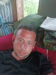 Introduction of Mayle Family Descendants