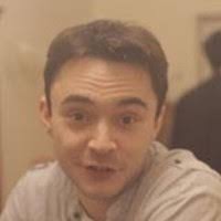 60+ "Lou Wilkinson" profiles