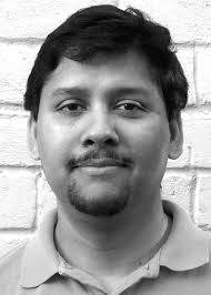 Dasgupta, Frankenberg, Perron, Shuster, and Tierney Receive 2014 James B.  Macelwane Medals