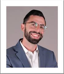 PARSHAS BEHA`ALOTECHA