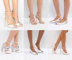 Sandalo gioiello sposa, scarpe da sposa comode, scarpe da sposa scintillante, scarpe da sposa tacco comodo, scarpe sposa estive, scarpe sposa menbur. Corrisponde A Licenza Capire Scarpa Da Sposa Comoda Specchio Pallavolo Multiplo