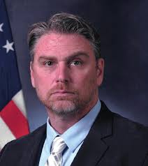 Ever Upward: July 2024