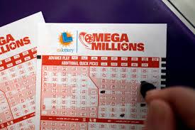 Today mega millions winning numbers tuesday 1 december 2020. Wyophehcipop8m