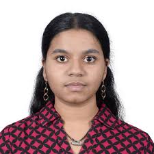 Henricopolis Awards College Scholarships