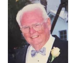 Walter MacDonell Obituary (1932