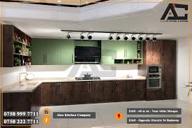 Pin On Modern Kitchen
