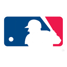 Starting in 2014, espn will return to broadcasting postseason baseball. Mlb Major League Baseball Teams Scores Stats News Standings Rumors Espn