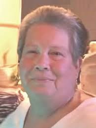 Obituary of Cathleen J. Duncan