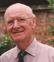 Welcome to OTs Online