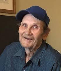 Gary Lee Thompson Obituary February 14, 2024