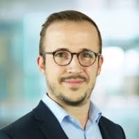 Oliver Rautenberg Email & Phone Number